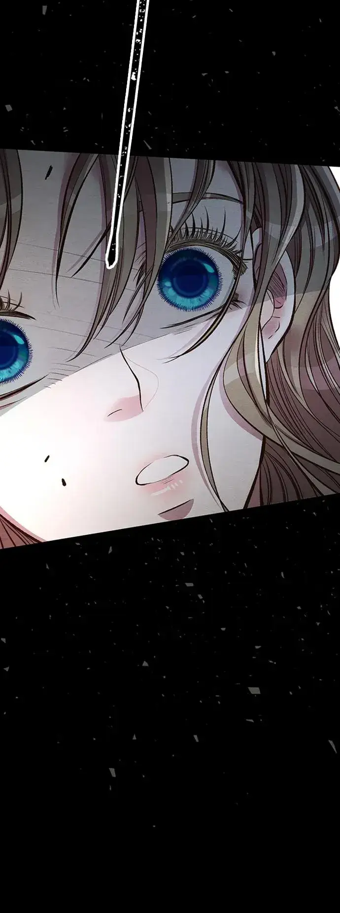 漫画《问题王子》[第27话] 暴风雨第28张图