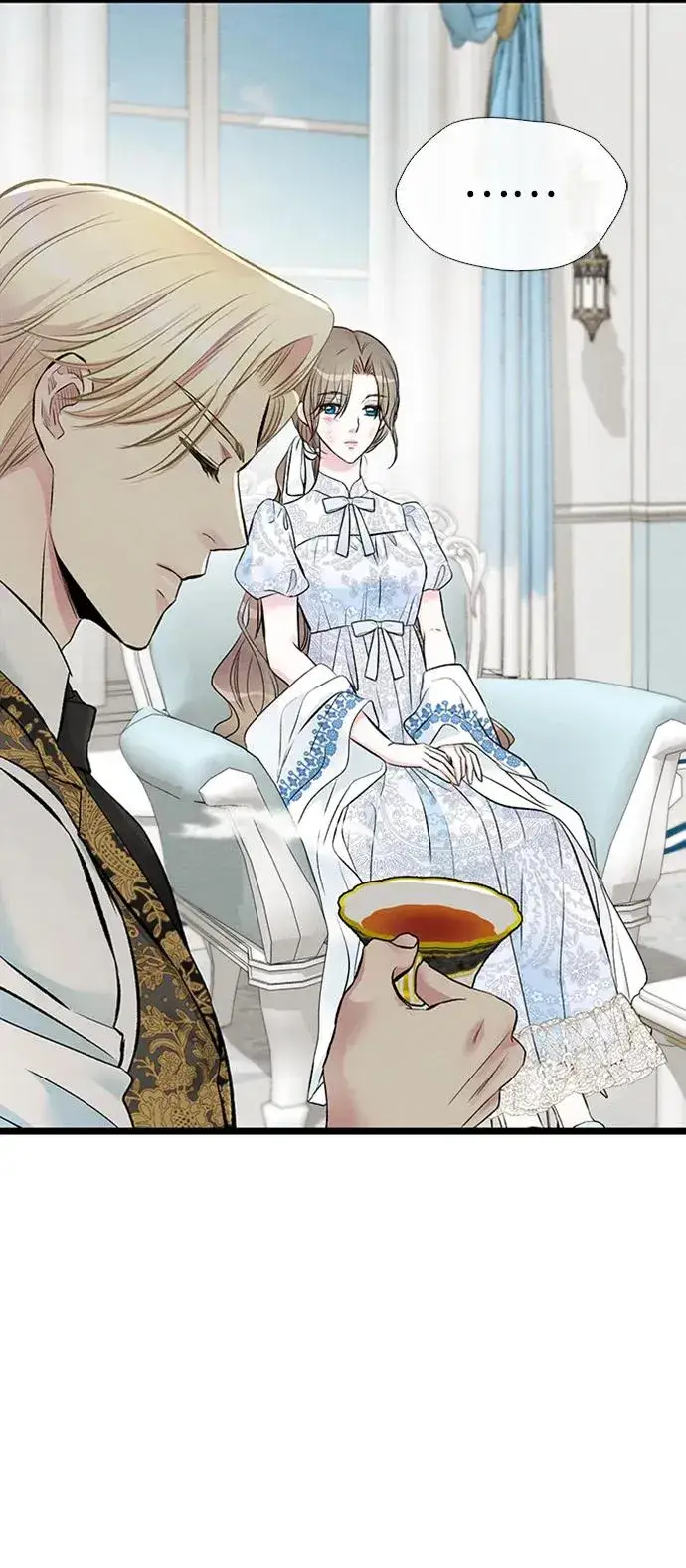 漫画《问题王子》[第29话] 最完美的整理第38张图