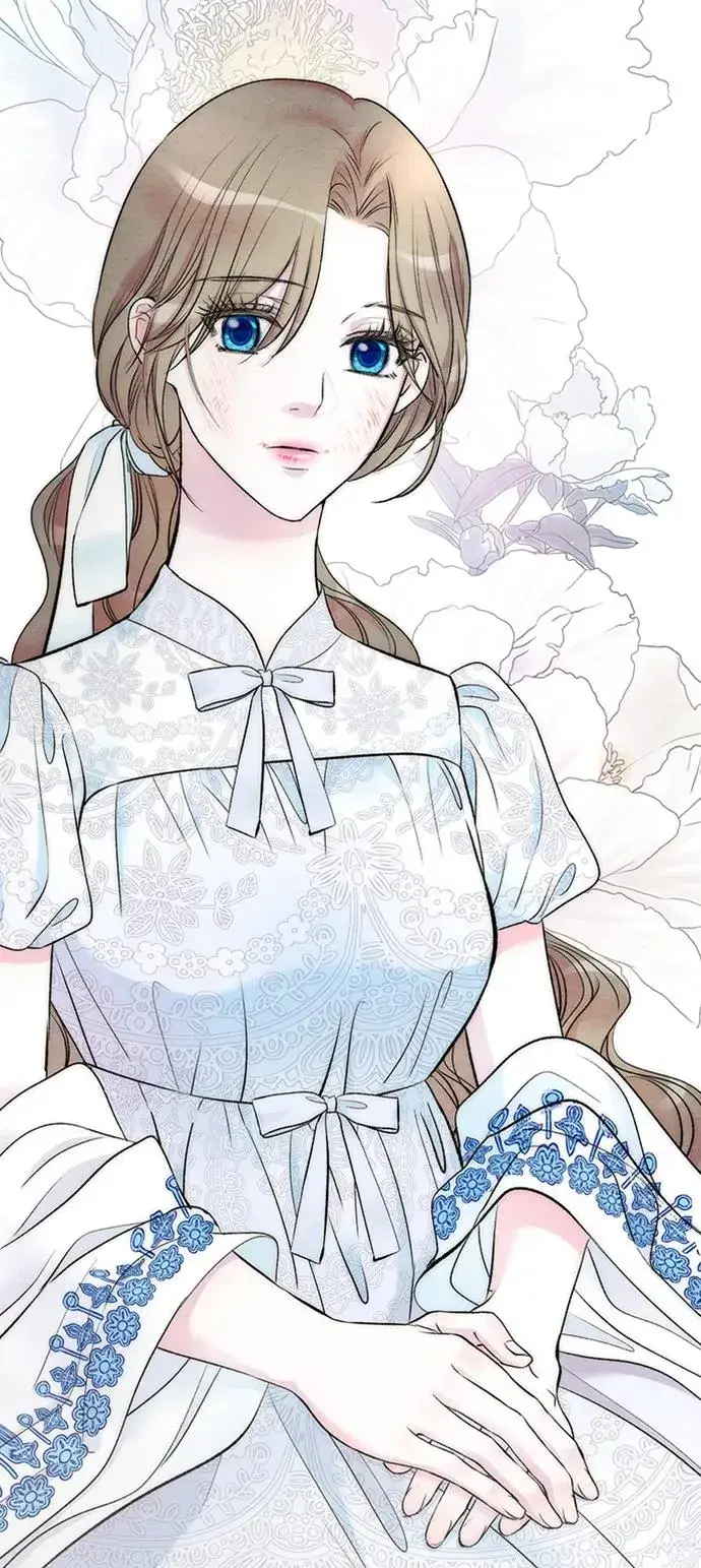 漫画《问题王子》[第29话] 最完美的整理第91张图