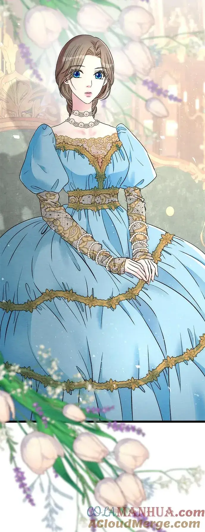 漫画《问题王子》[第31话] 你愿意和我结婚吗第105张图
