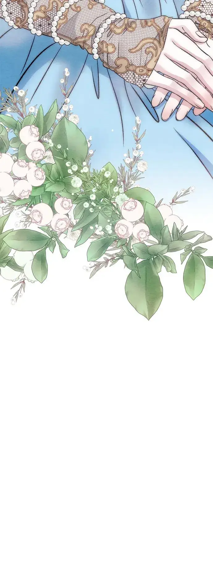 漫画《问题王子》[第31话] 你愿意和我结婚吗第108张图