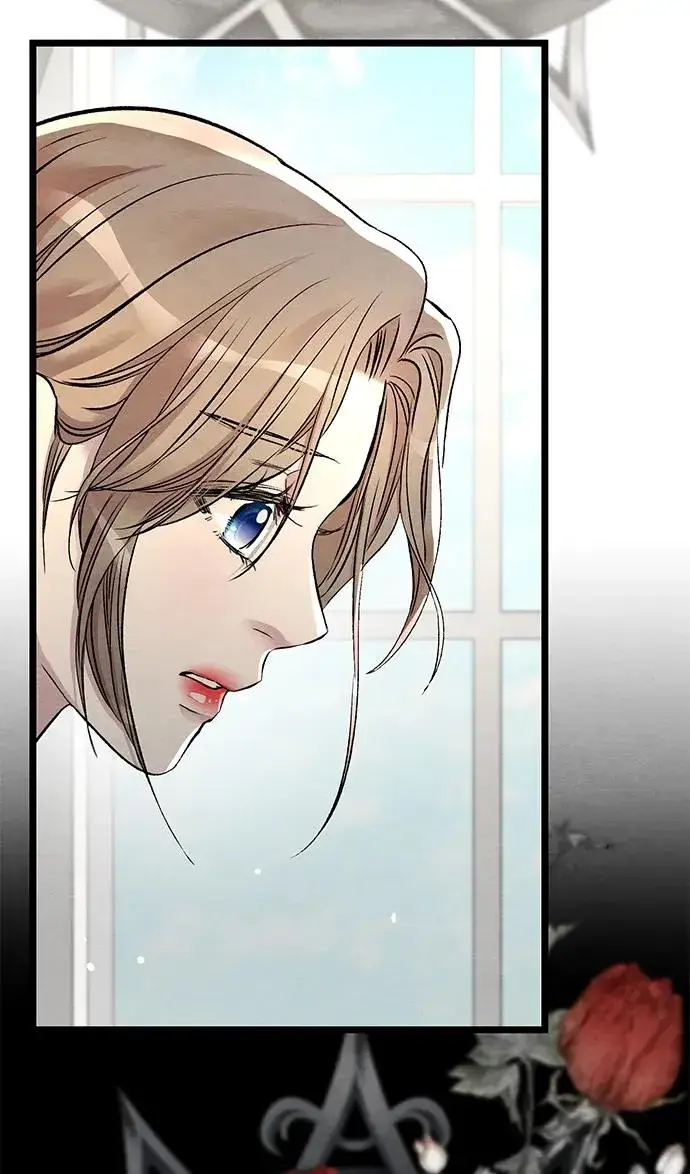 漫画《问题王子》[第31话] 你愿意和我结婚吗第16张图