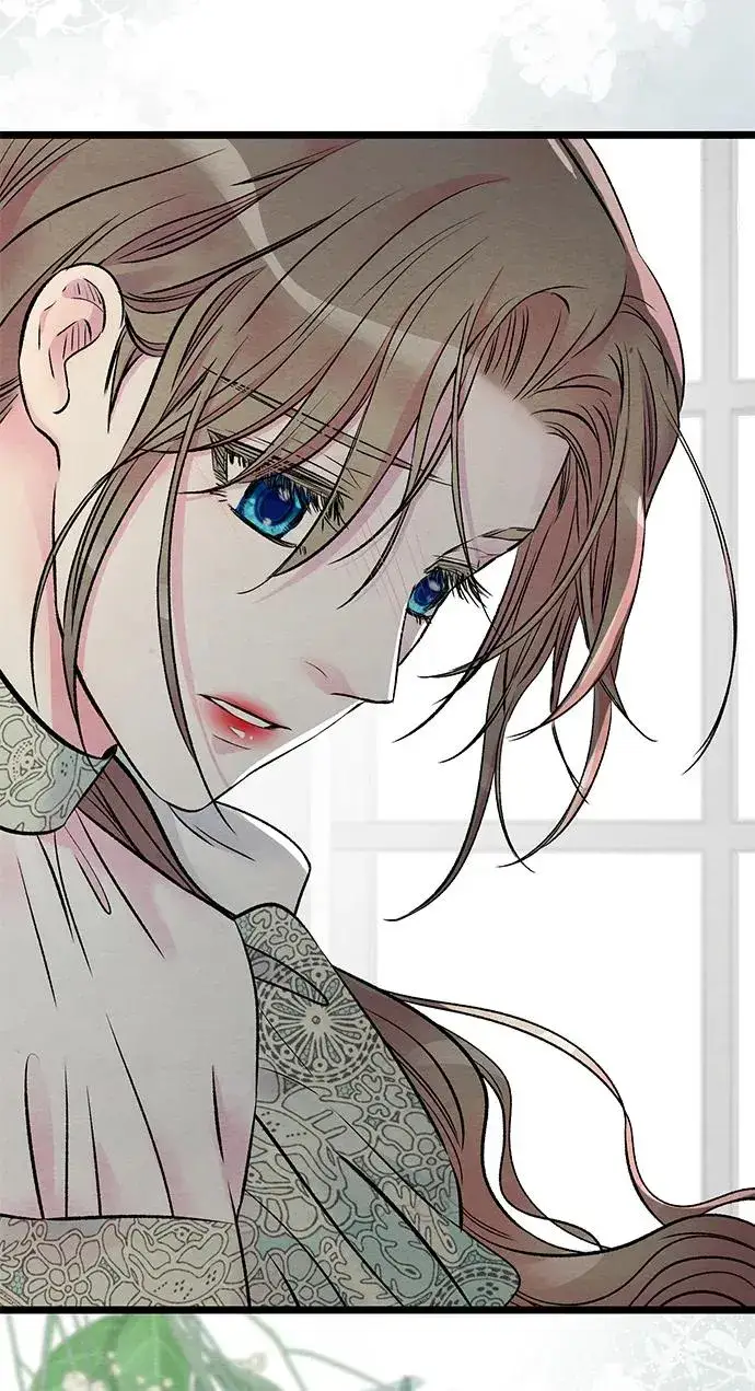 漫画《问题王子》[第31话] 你愿意和我结婚吗第24张图
