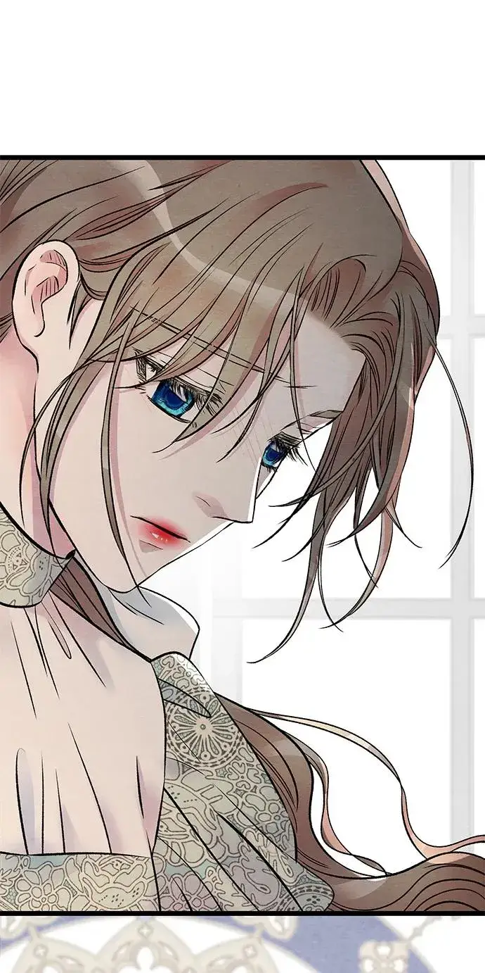漫画《问题王子》[第31话] 你愿意和我结婚吗第28张图