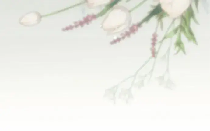 漫画《问题王子》[第31话] 你愿意和我结婚吗第36张图