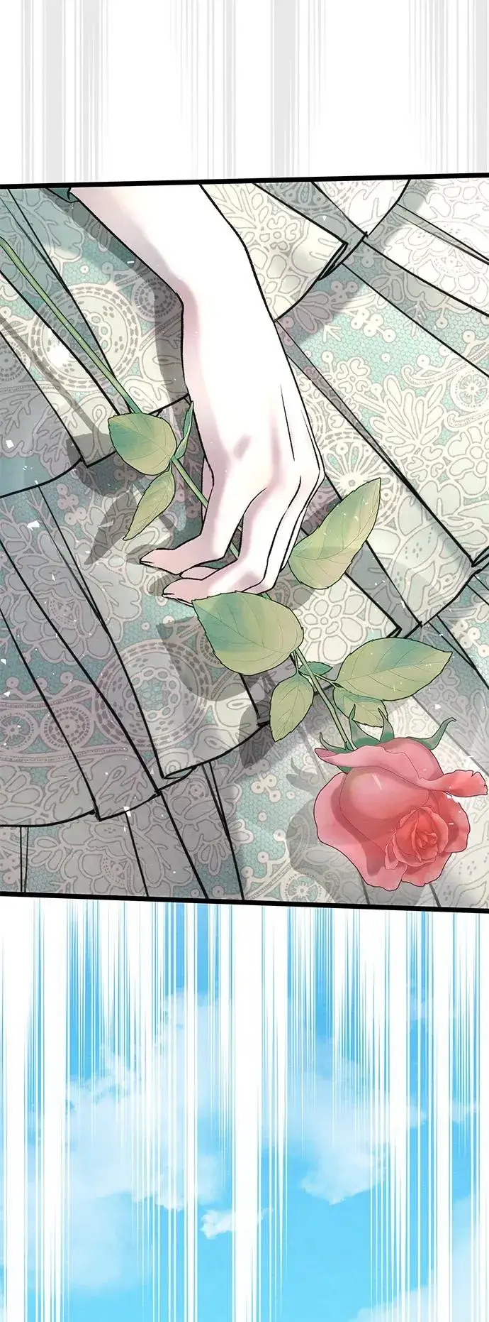 漫画《问题王子》[第31话] 你愿意和我结婚吗第40张图