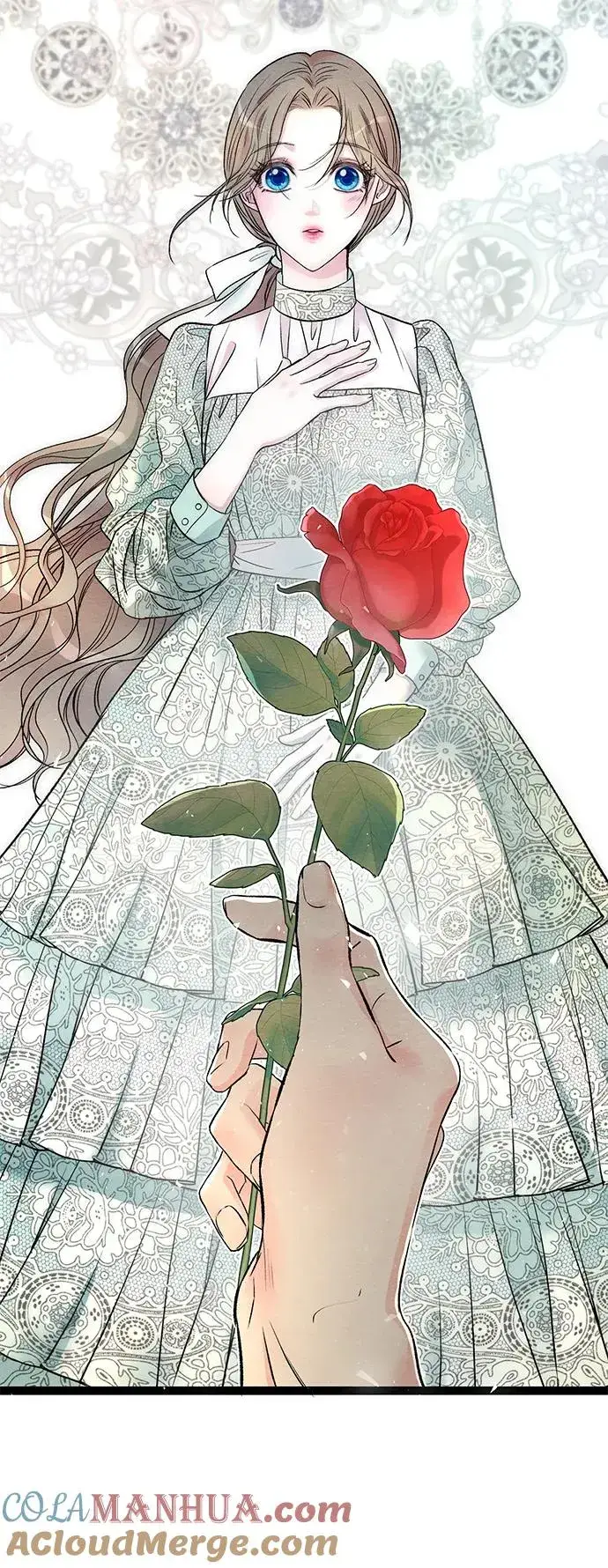漫画《问题王子》[第31话] 你愿意和我结婚吗第5张图