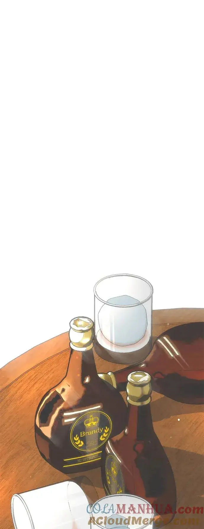 漫画《问题王子》[第31话] 你愿意和我结婚吗第85张图