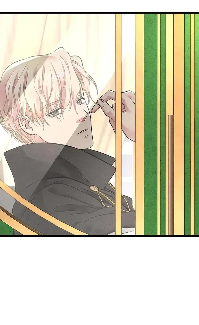 漫画《问题王子》[第31话] 你愿意和我结婚吗第95张图