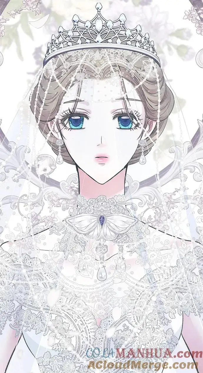漫画《问题王子》[第33话] 我会拼尽全力的第33张图