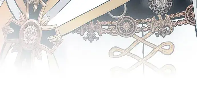 漫画《问题王子》[第33话] 我会拼尽全力的第36张图