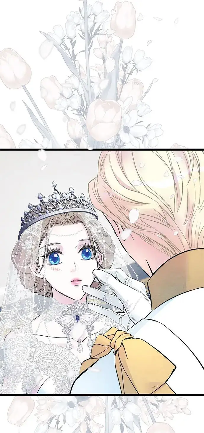 漫画《问题王子》[第33话] 我会拼尽全力的第59张图