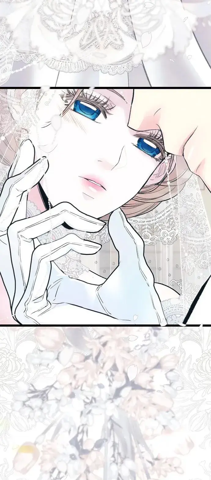 漫画《问题王子》[第33话] 我会拼尽全力的第63张图