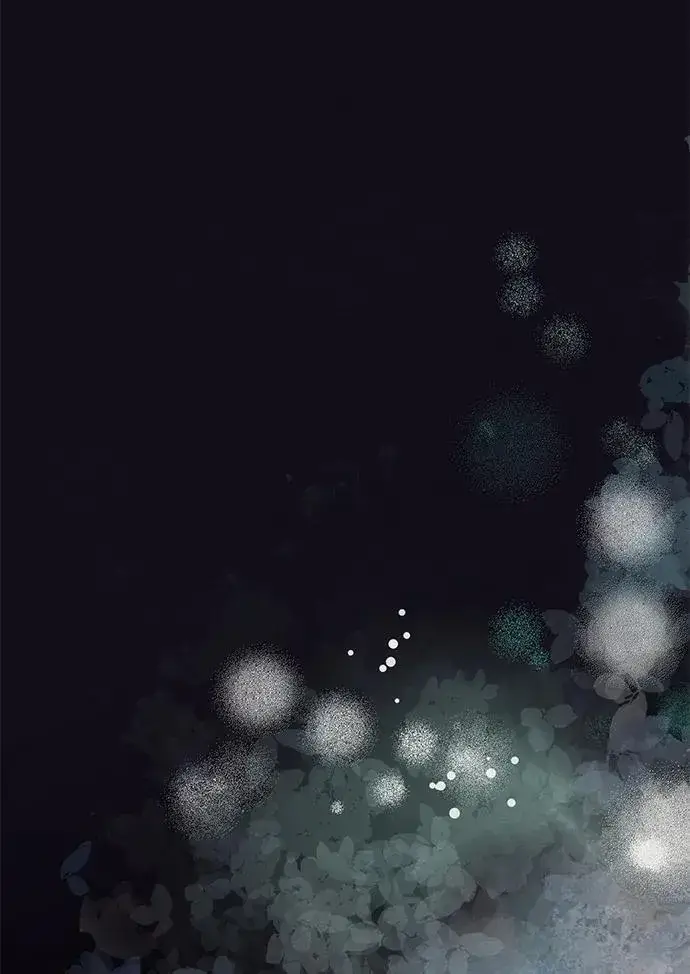 漫画《问题王子》[第33话] 我会拼尽全力的第72张图