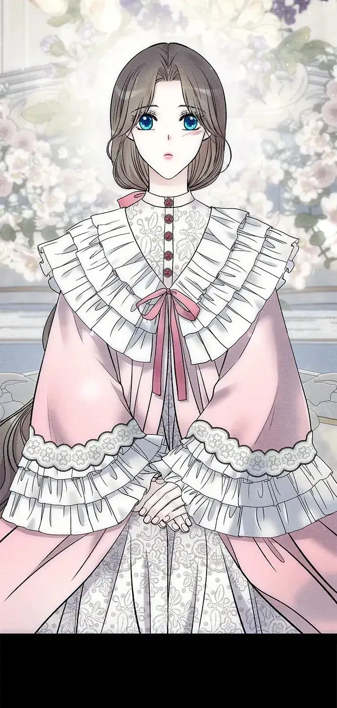漫画《问题王子》[第33话] 我会拼尽全力的第75张图