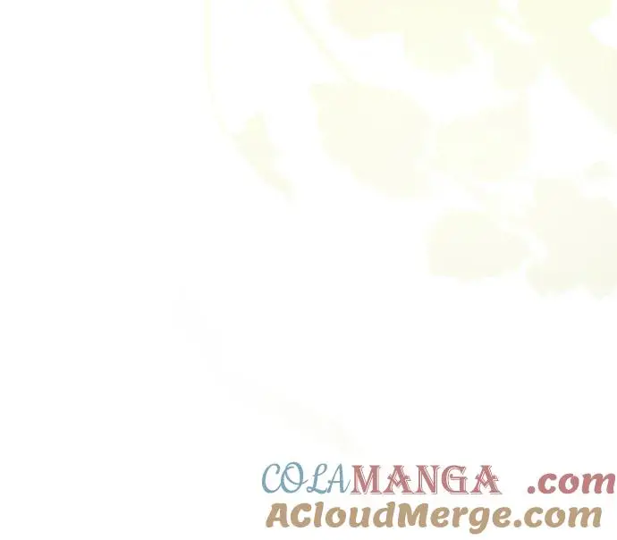 漫画《问题王子》[第120话] 皇室突袭第109张图