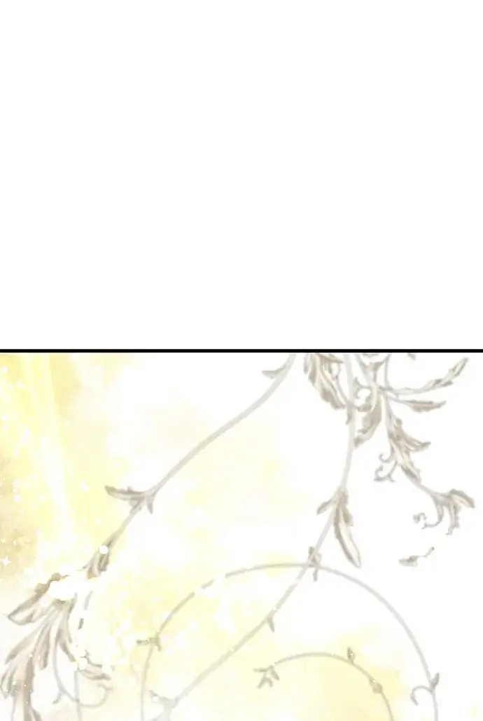 漫画《问题王子》[第120话] 皇室突袭第44张图