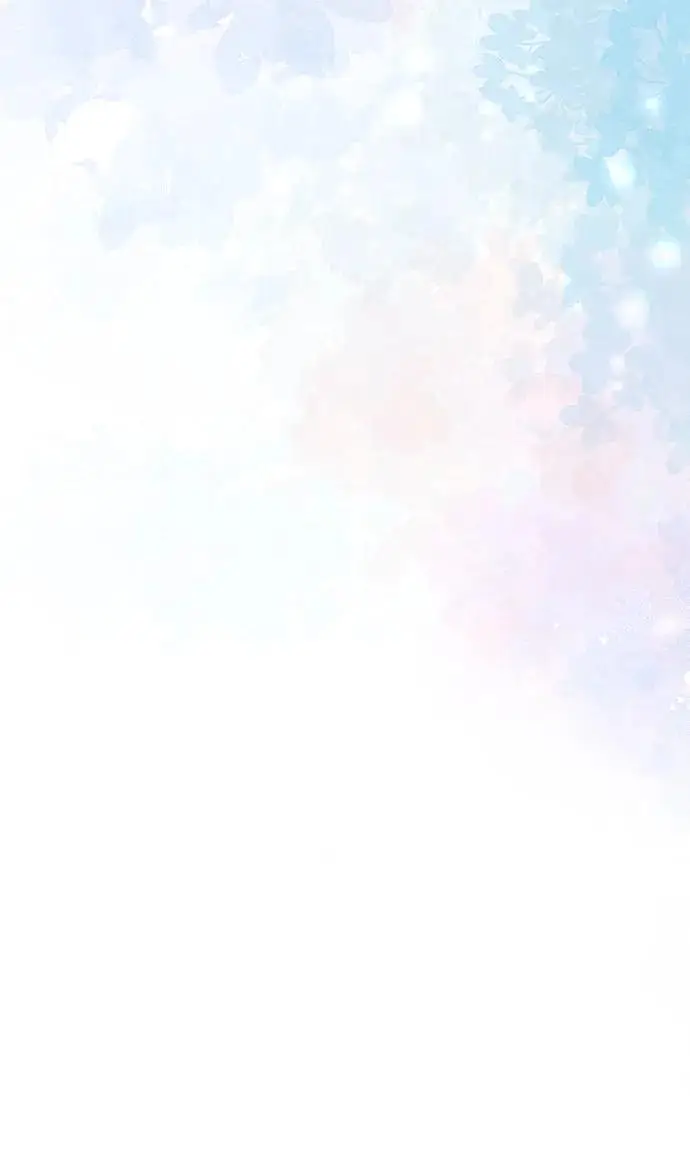 漫画《问题王子》[第120话] 皇室突袭第92张图