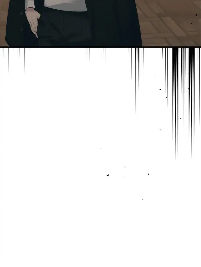 漫画《问题王子》[第121话] 宣战第47张图