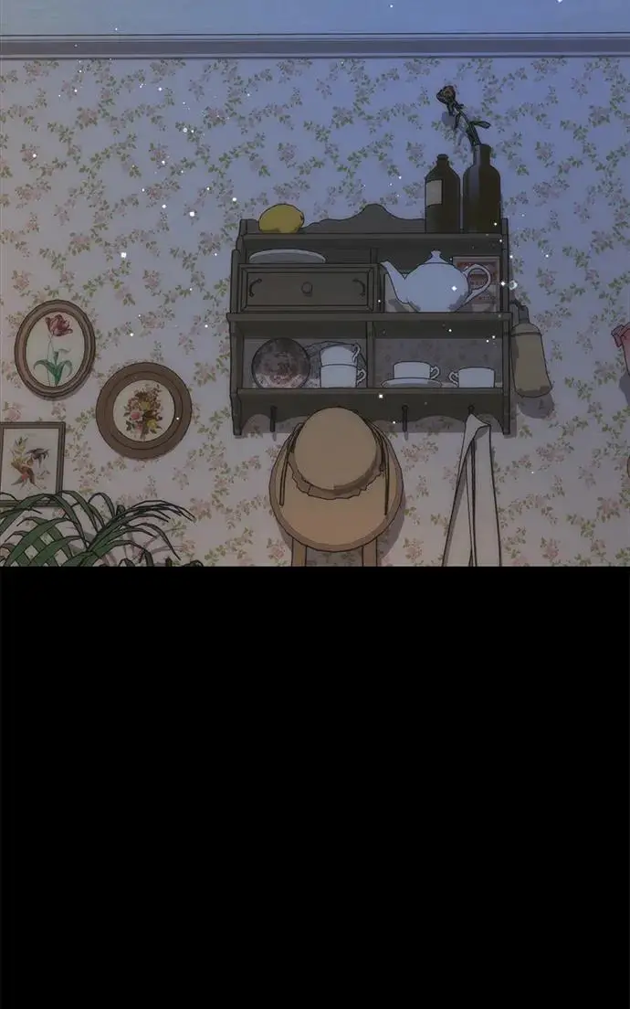 漫画《问题王子》[第122话] 下雪了第132张图