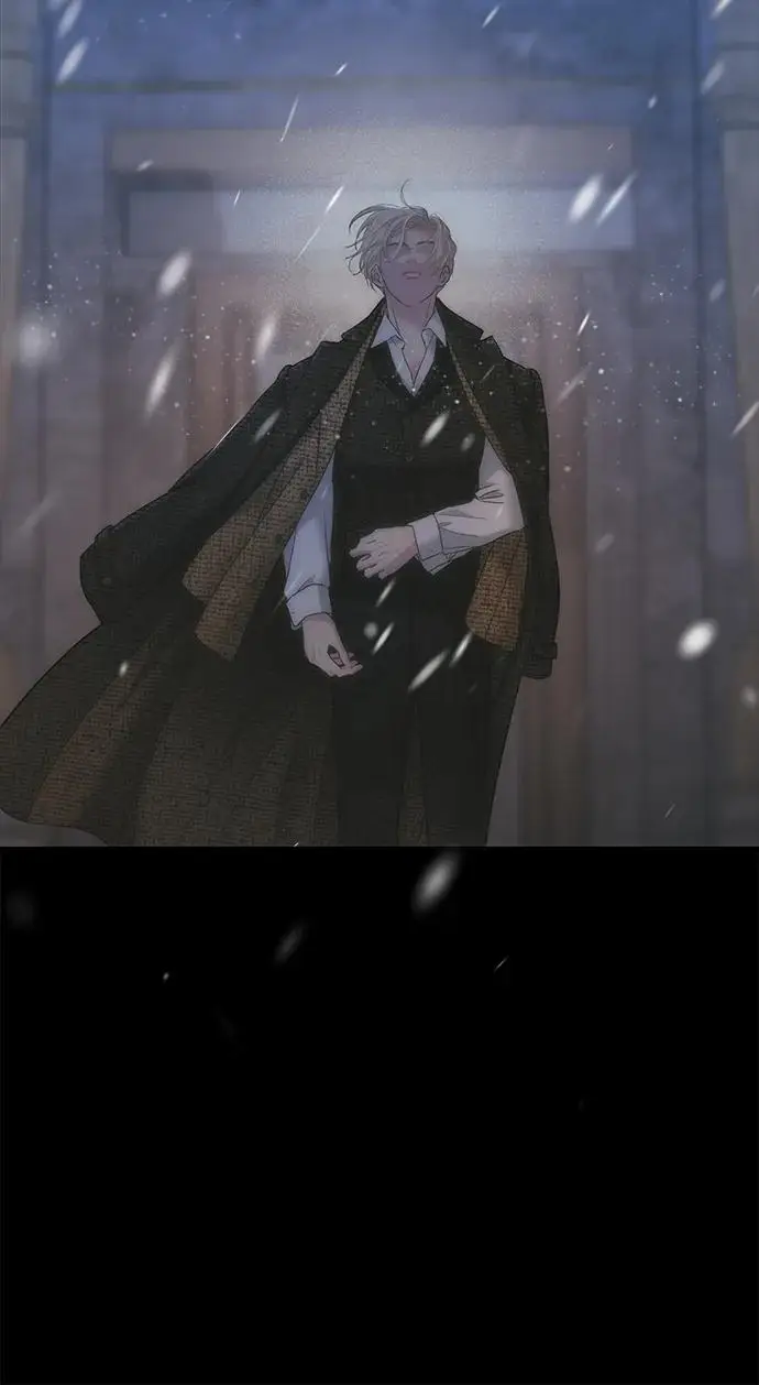 漫画《问题王子》[第122话] 下雪了第50张图
