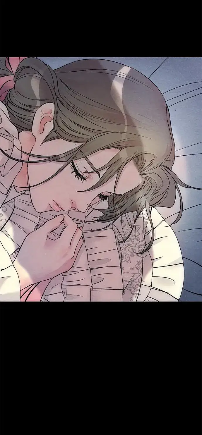 漫画《问题王子》[第34话] 你好，我的好妻子第6张图