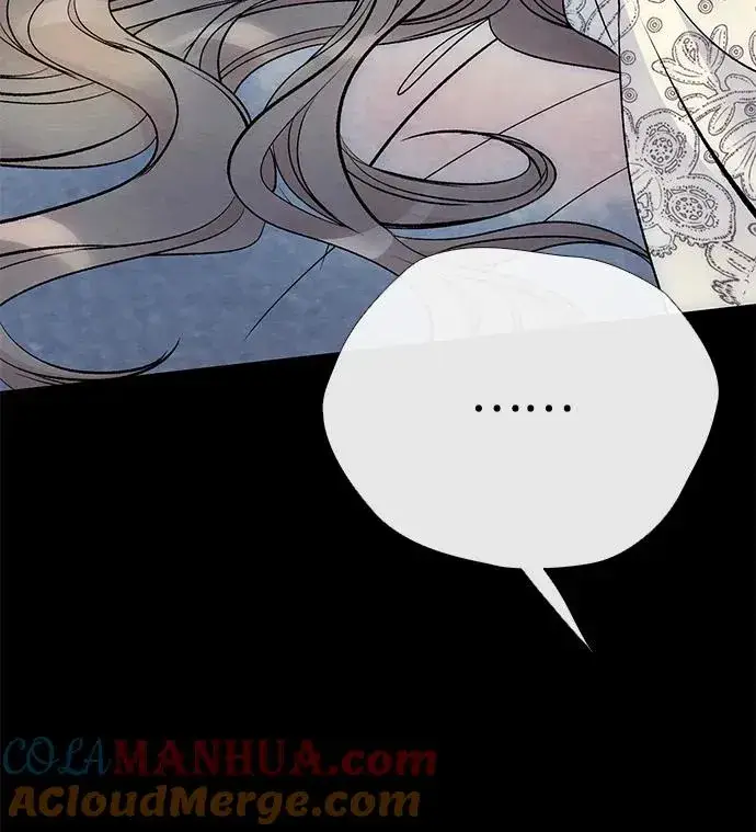 漫画《问题王子》[第34话] 你好，我的好妻子第73张图