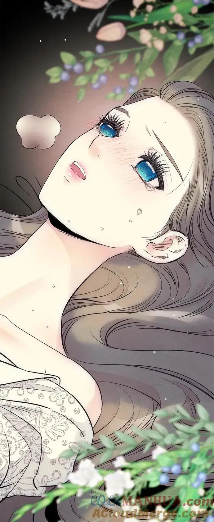 漫画《问题王子》[第35话] 我觉得我们不行第34张图