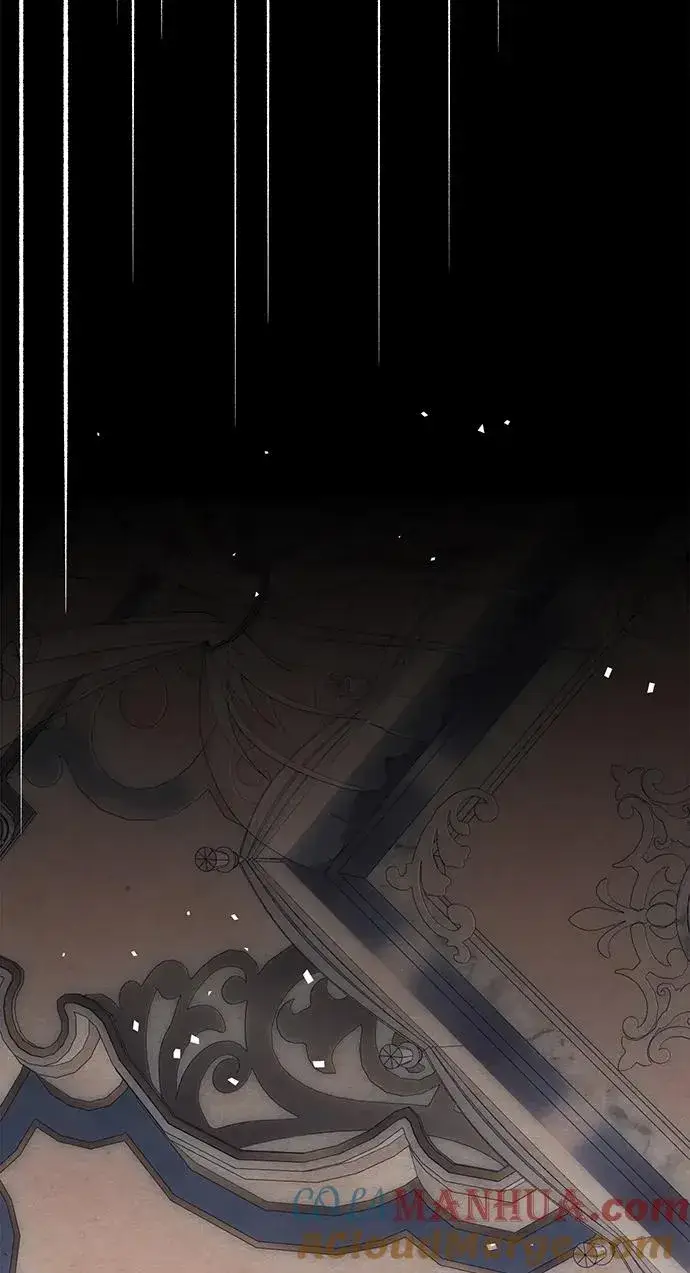 漫画《问题王子》[第35话] 我觉得我们不行第58张图