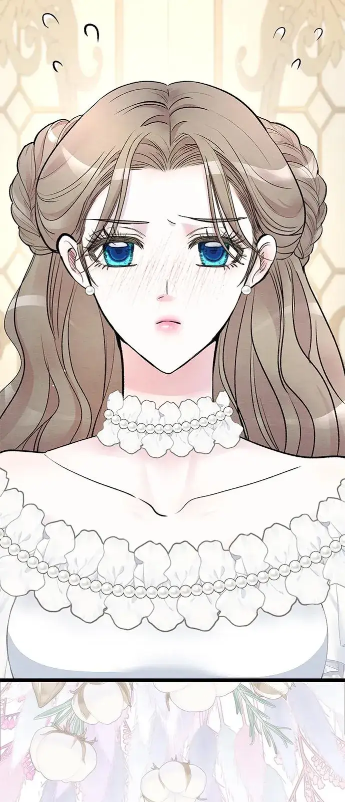 漫画《问题王子》[第37话] 鹿很危险第44张图