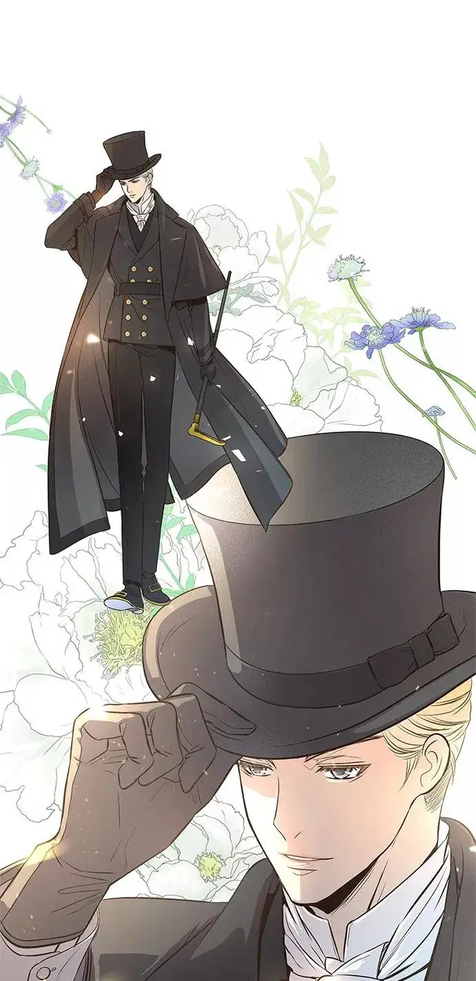漫画《问题王子》[第4话] 土气的女子第2张图