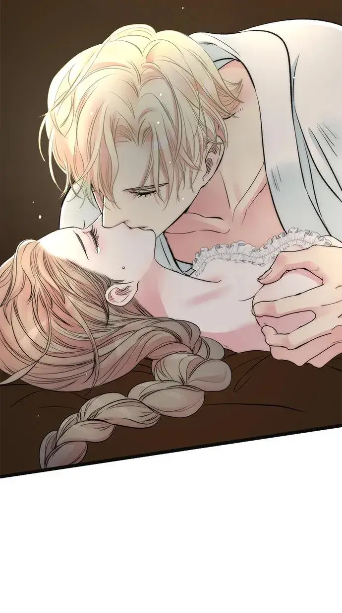 漫画《问题王子》[第41话] 丈夫的职责第71张图