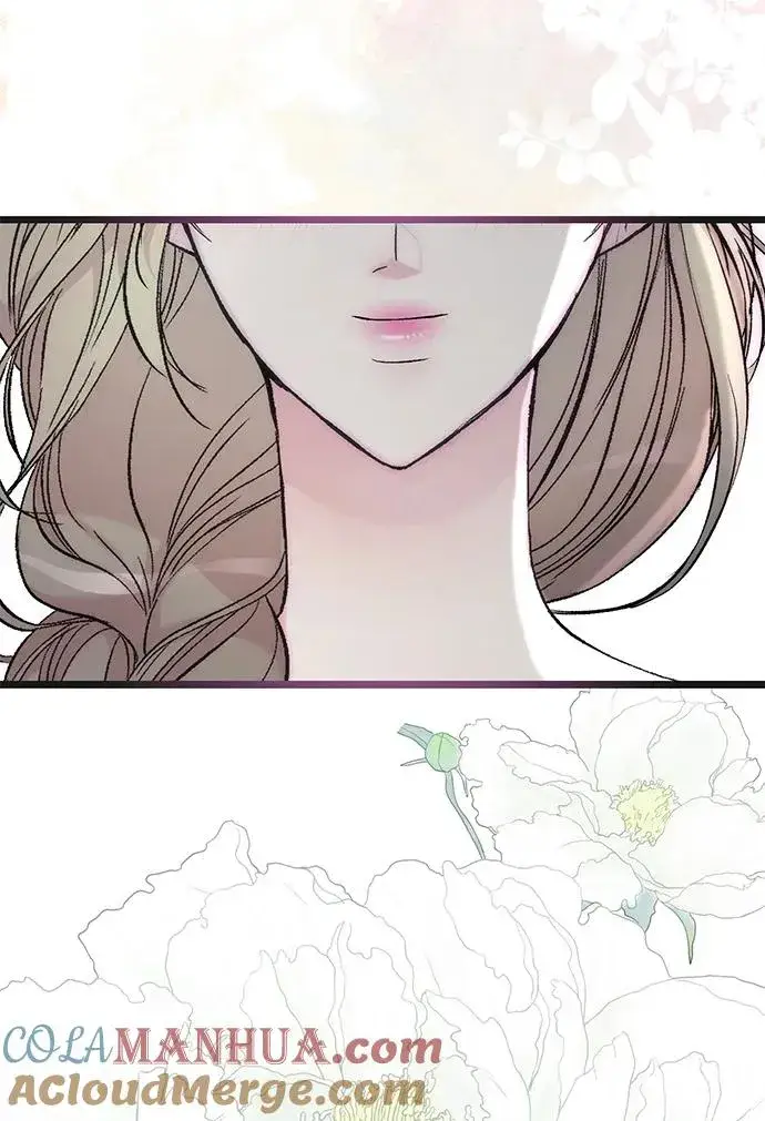 漫画《问题王子》[第42话] 我的第82张图