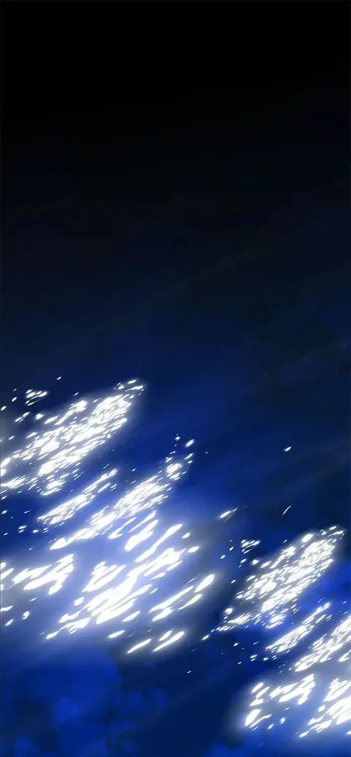 漫画《问题王子》[第44话] 我要坚强起来第2张图