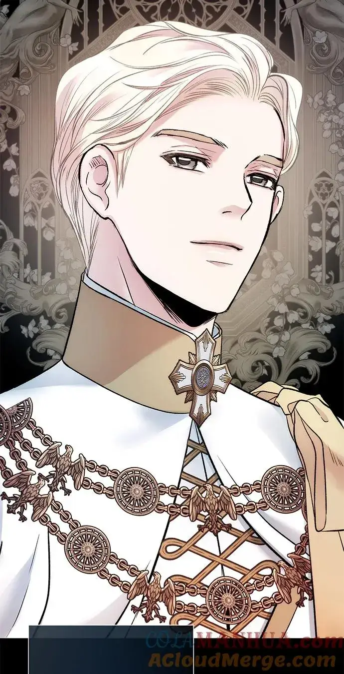 漫画《问题王子》[第44话] 我要坚强起来第28张图