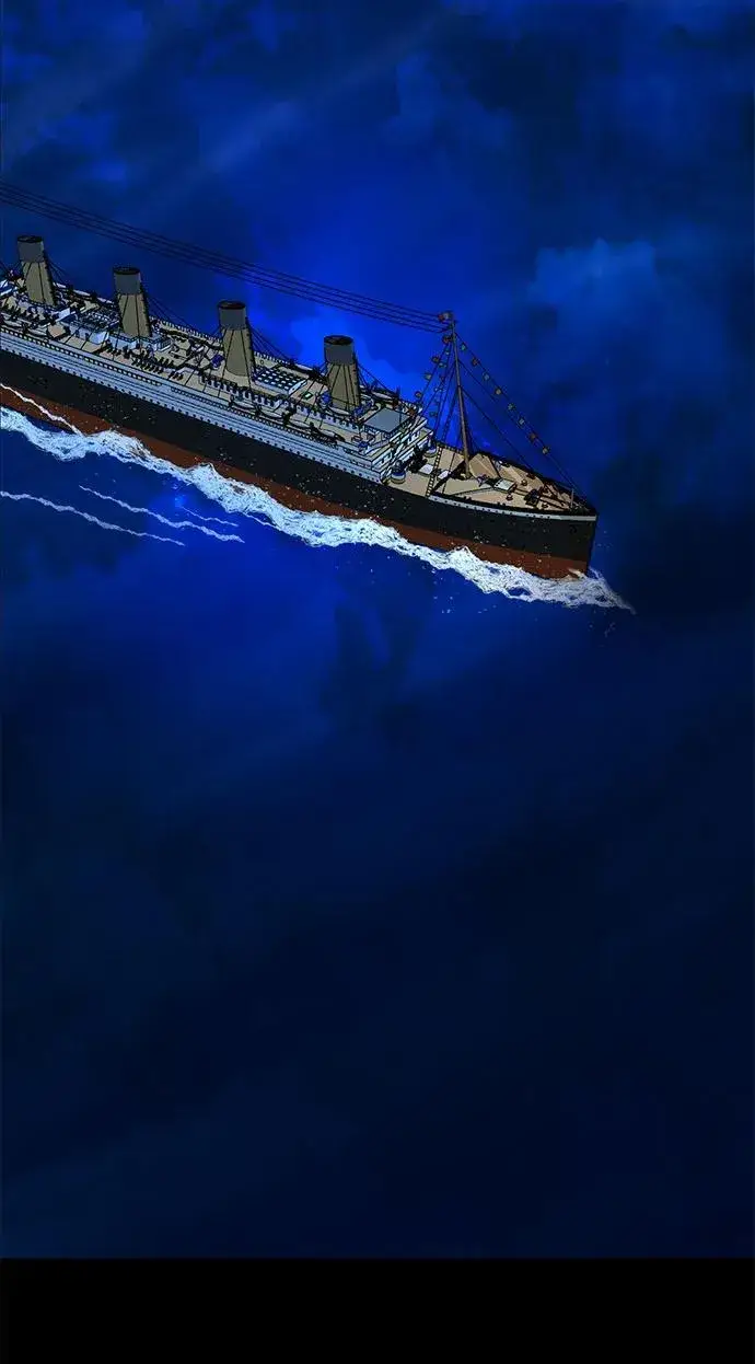 漫画《问题王子》[第44话] 我要坚强起来第3张图