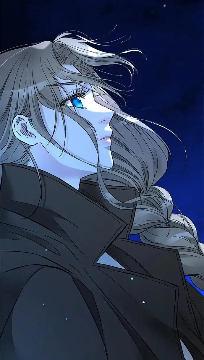 漫画《问题王子》[第44话] 我要坚强起来第32张图