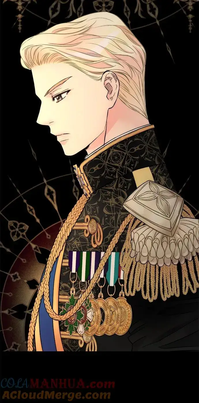 漫画《问题王子》[第45话] 勒森的疯狗第29张图