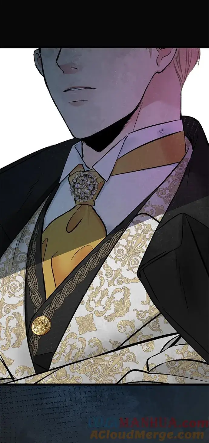 漫画《问题王子》[第46话] 那种女人第58张图