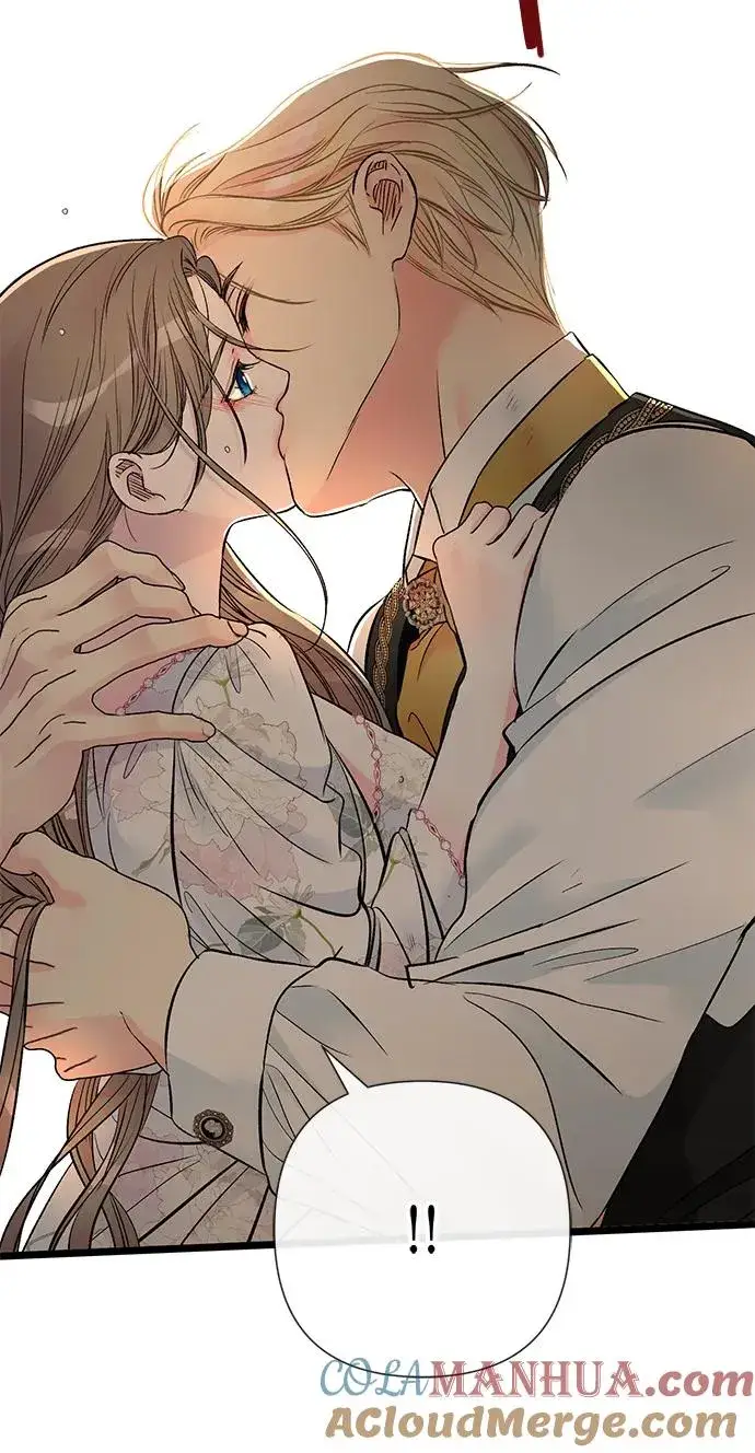 漫画《问题王子》[第46话] 那种女人第88张图