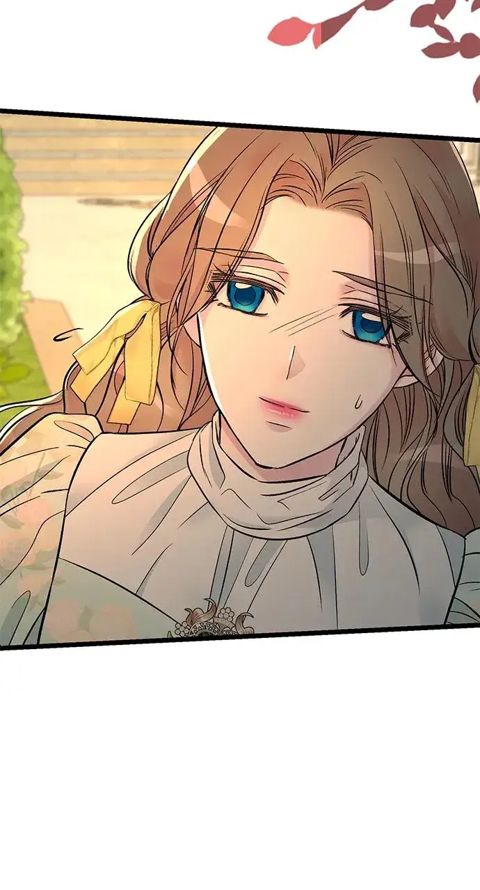 漫画《问题王子》[第46话] 那种女人第9张图
