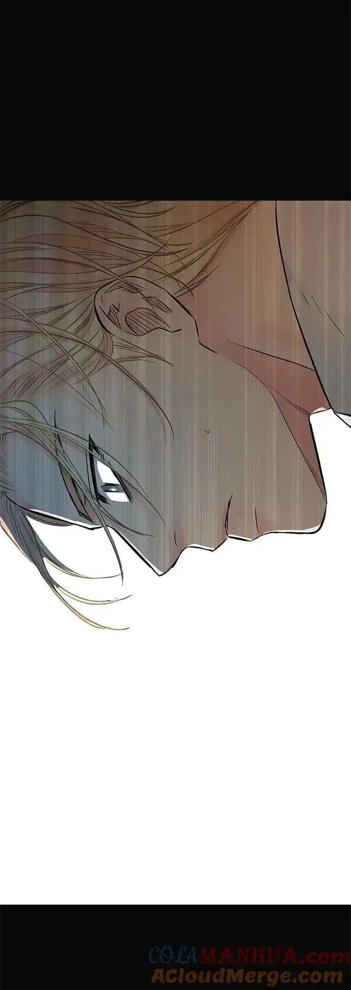 漫画《问题王子》[第47话] 荆棘路第22张图