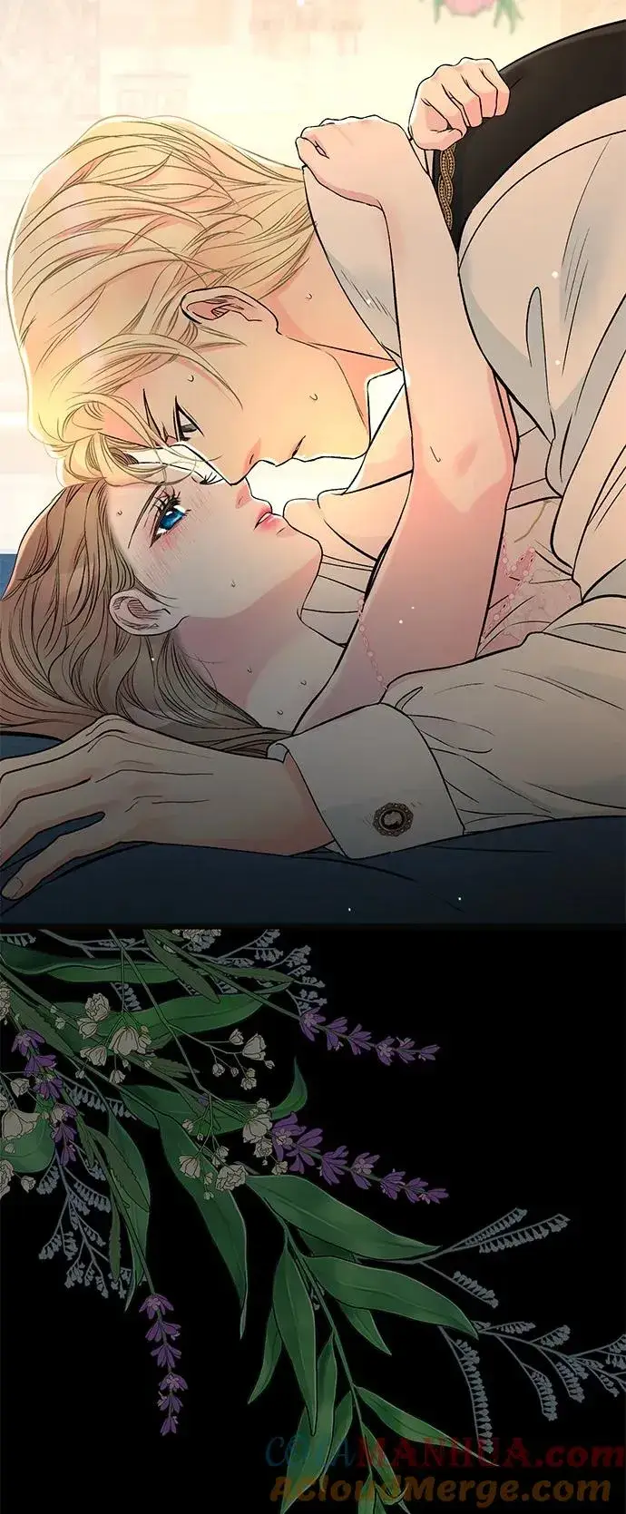 漫画《问题王子》[第47话] 荆棘路第46张图