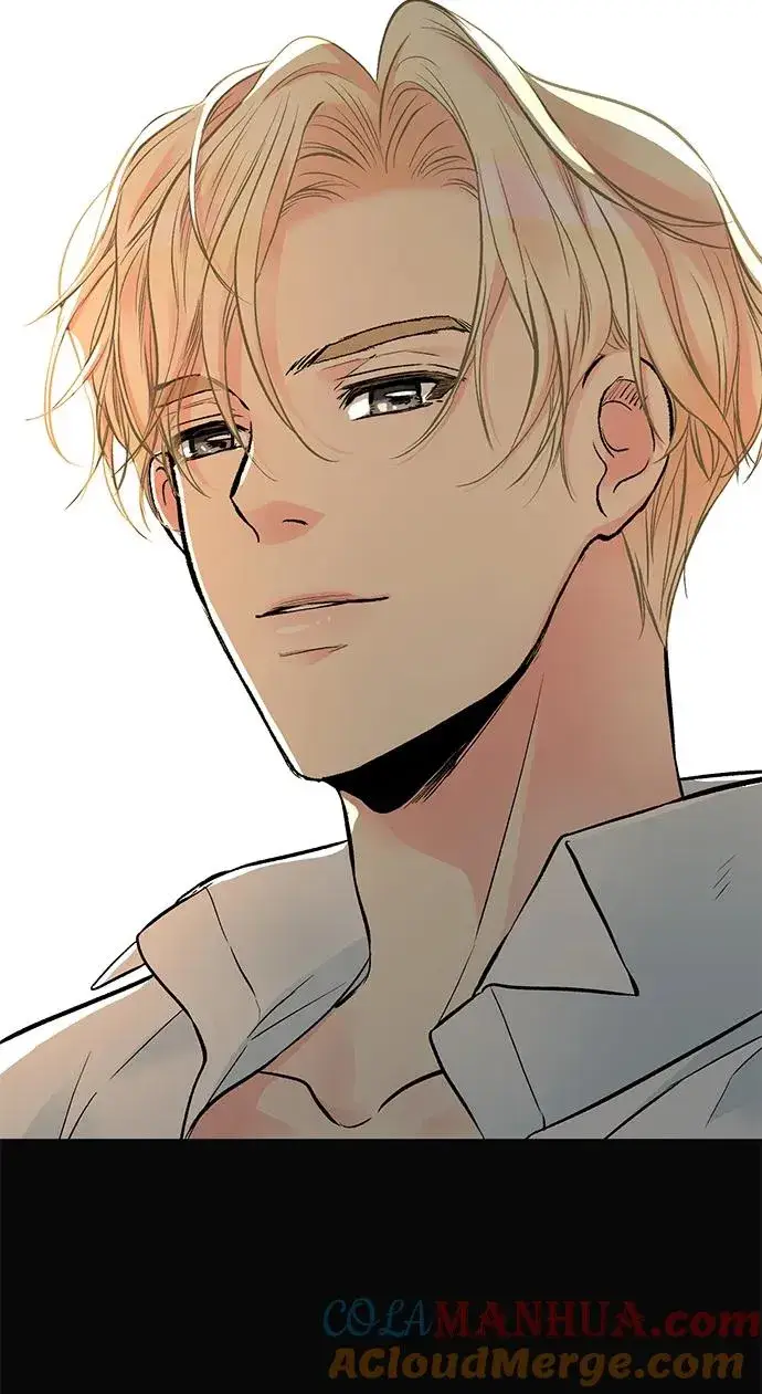 漫画《问题王子》[第47话] 荆棘路第79张图