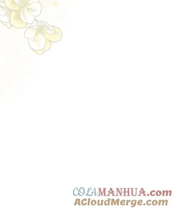 漫画《问题王子》[第48话] 漂亮第97张图
