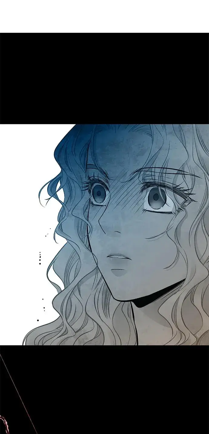 漫画《问题王子》[第49话] 玻璃温室第18张图