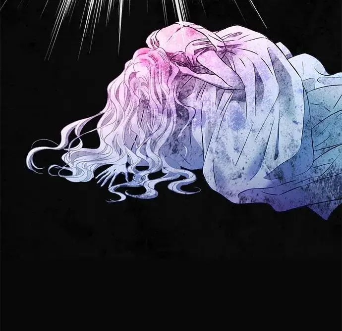 漫画《问题王子》[第49话] 玻璃温室第27张图