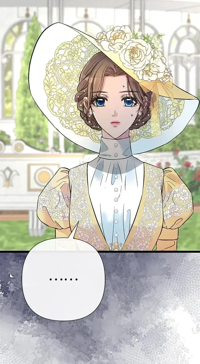 漫画《问题王子》[第49话] 玻璃温室第60张图