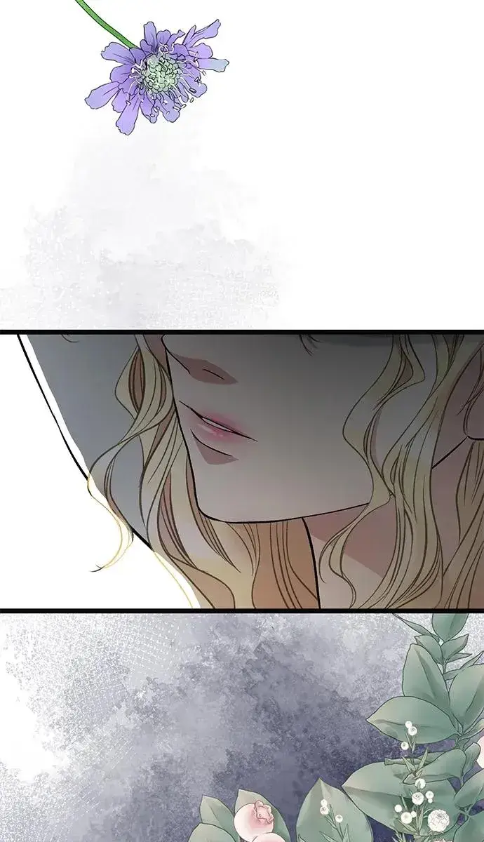 漫画《问题王子》[第49话] 玻璃温室第74张图
