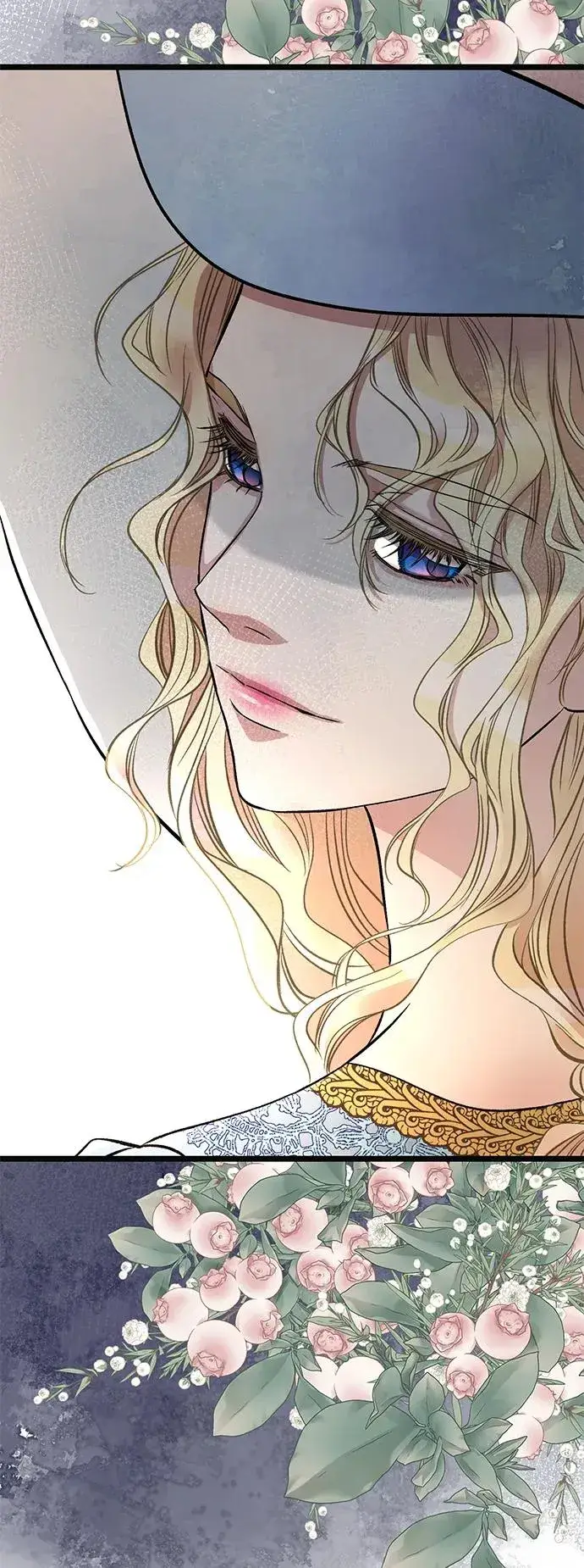 漫画《问题王子》[第49话] 玻璃温室第75张图